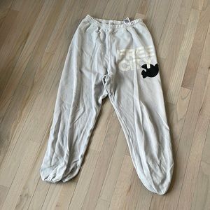 Free City Sweatpants